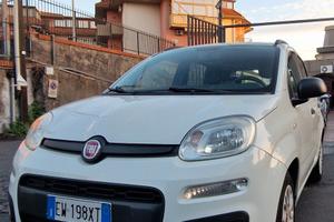 Fiat Panda 1.2 EasyPower Easy