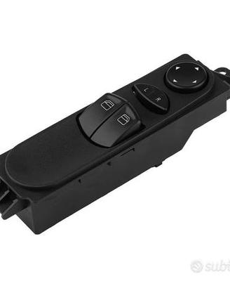 Pulsantiera vito viano w639