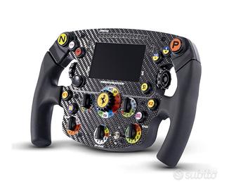Kit Thrustmaster per console PS5/PC