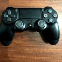 Joystick ps4 playstation  