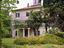 Immagine 16