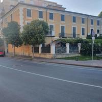 Stabile/Palazzo Albenga [ALB.220VRG]