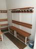 arredi-spogliatoio-palestra-fitness-sport