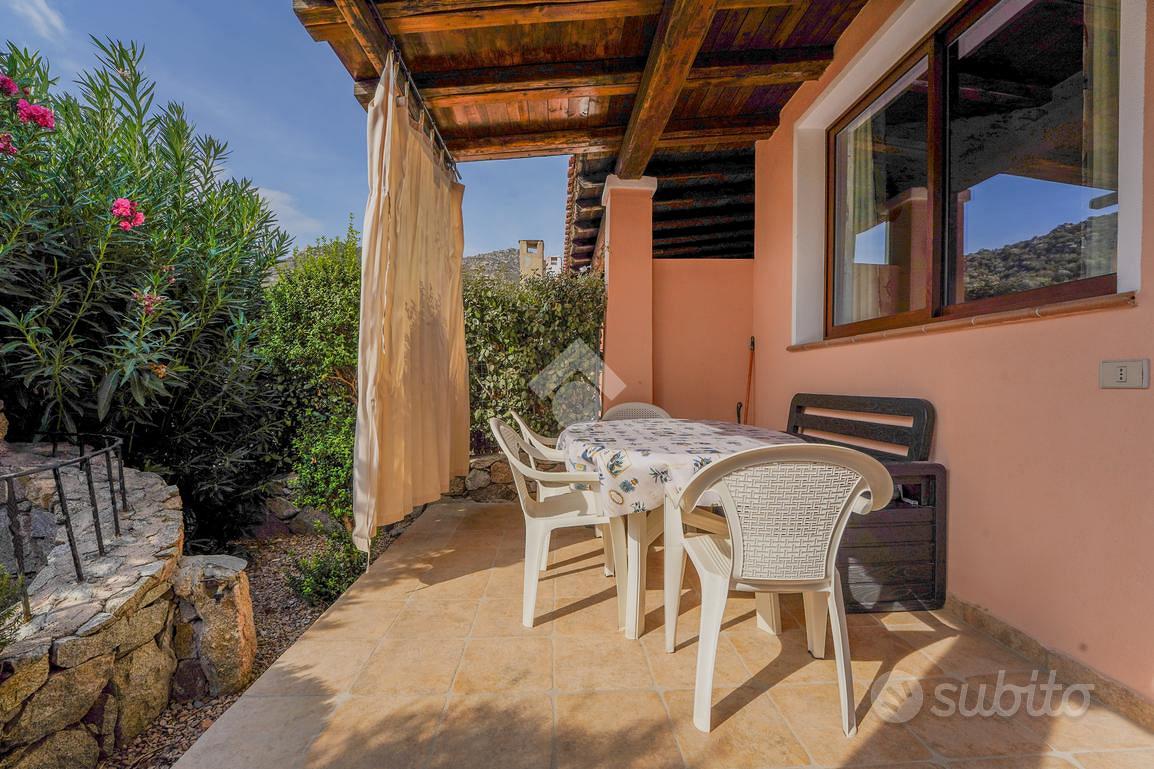 Casa – Terranoa/Olbia, Osseddu - Vista 3
