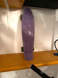 Skateboard Penny Board