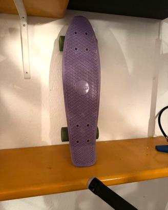 Skateboard Penny Board