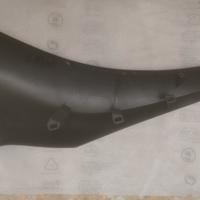 Ricambi Honda Sh 150 2020/2023