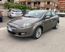 Fiat bravo 1.6 Multijet