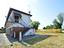 Immagine 14