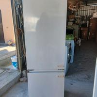 Frigorifero combinato a incasso REX ELECTROLUX 