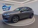 ford-kuga-1-5-ecoblue-st-line-2wd-120cv