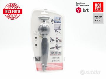 MANFROTTO Treppiede PIXI EVO