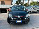 renault-twingo-0-9-tce-90-cv-stop-start-energy-spo