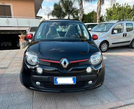 Renault Twingo 0.9 TCe 90 CV Stop&Start Energy Spo