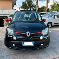 Renault Twingo 0.9 TCe 90 CV Stop&Start Energy Spo