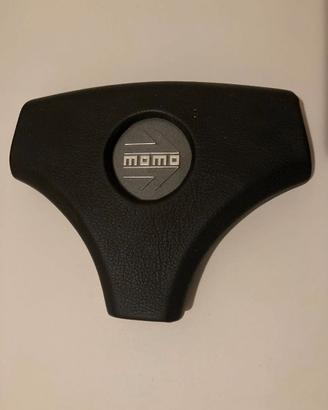 Cover Clacson Lancia Delta 1600 GT ie