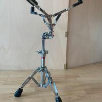 supporto/reggi rullante Ludwig