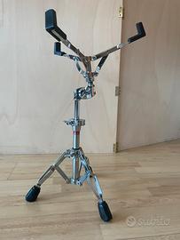 supporto/reggi rullante Ludwig