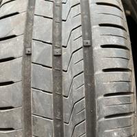 Gomme estive 175/65 R14
