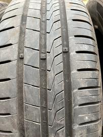 Gomme estive 175/65 R14