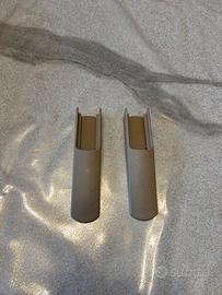 Set Pattini antiscivolo Stokke Tripp Trapp