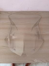 Parabrezza originale BMW GS 1250 / 1200