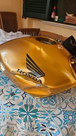 Serbatoio Honda Hornet 600 2007 - 2014