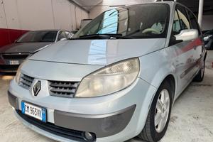Renault Scenic 1.9 DCi 5P - Pochi Km 
