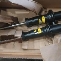 Ammortizzatori ALFA 159 Monroe E1366