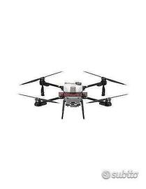 DJI Agras T25 (No Garanzia) - NUOVO