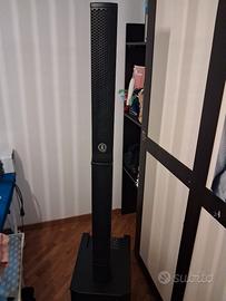 Cassa amplificata b-twig 12 pro 