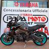 yamaha-mt-10-abs