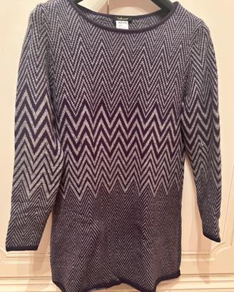 Maglione Talco