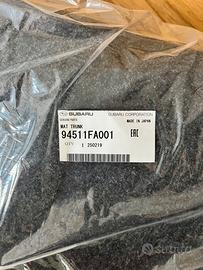TAPPETO BAULE Subaru MAT TRUNK 94511FA001
