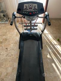 Tapis Roulant
