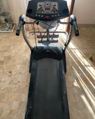 Tapis Roulant