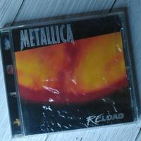 load 1996 metallica 