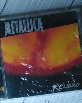 load 1996 metallica 