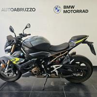 BMW s 1000 r Sport Abs my21