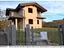 Immagine 14