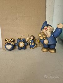 Decorazioni Natalizie THUN