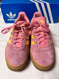 Adidas gazzelle 36,5