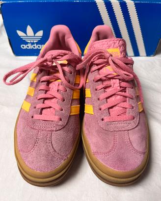 Adidas gazzelle 36,5