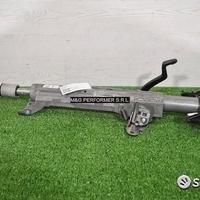 Bmw g42 g20 g21 g01 piantone dello sterzo | 16906