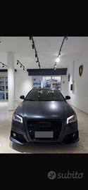 Audi a3 2011