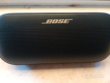 cassa bose Flex  link 3