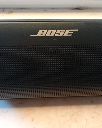 cassa bose Flex  link 3