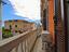 Immagine 21