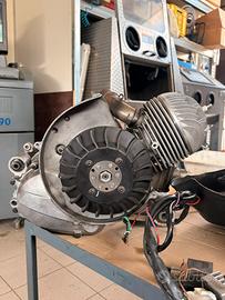 Motore 135 pinasco