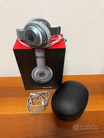 Beats Studio originali by Dr. Dre B0500